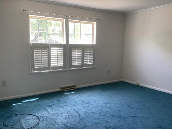 1987 Virg 26x48-2-2 Mobile Home