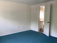 1987 Virg 26x48-2-2 Mobile Home