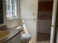 1987 Virg 26x48-2-2 Mobile Home