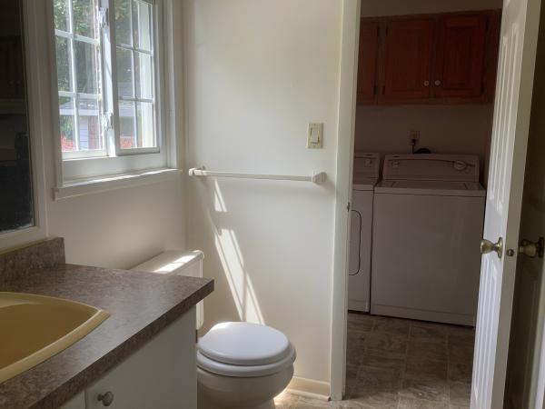 1987 Virg 26x48-2-2 Mobile Home