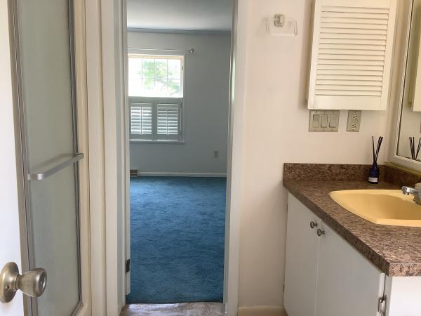 1987 Virg 26x48-2-2 Mobile Home