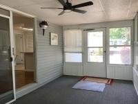 1987 Virg 26x48-2-2 Mobile Home