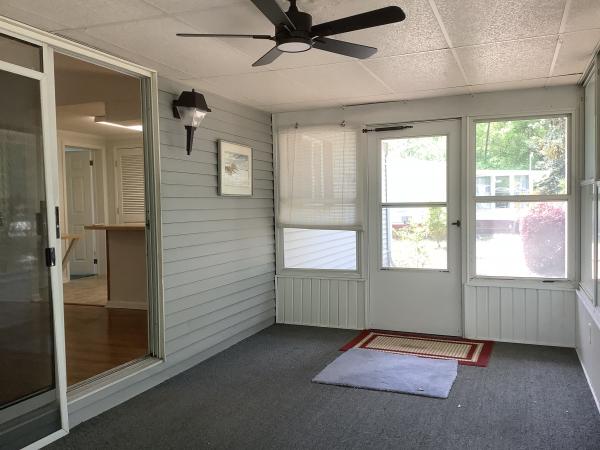 1987 Virg 26x48-2-2 Mobile Home