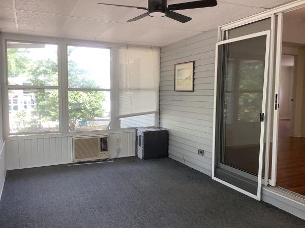1987 Virg 26x48-2-2 Mobile Home