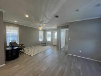 2026 Jacobsen Homes Captiva Mobile Home