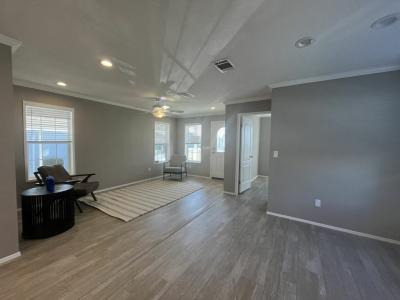 Mobile Home at 8775 20th Street #909 Vero Beach, FL 32966