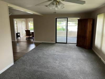 Photo 3 of 20 of home located at 8775 20th Street #221 Vero Beach, FL 32966
