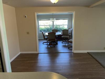 Photo 4 of 20 of home located at 8775 20th Street #221 Vero Beach, FL 32966