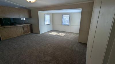 Mobile Home at 92 Bittersweet Trail N. Monroe, MI 48161
