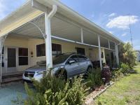 1981 Bays HS Mobile Home