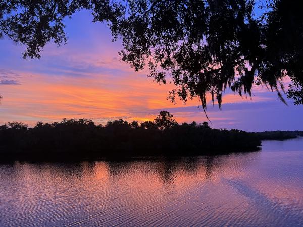 1990 FTWD Mobile Home For Sale