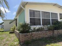 1981 Bays HS Mobile Home