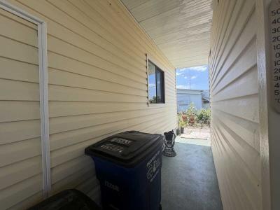 Photo 5 of 46 of home located at 708 Brigantine Blvd North Fort Myers, FL 33917