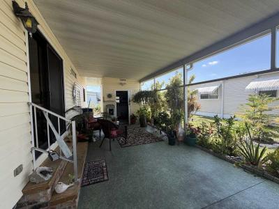 Available Home