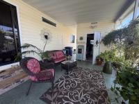 1981 Bays HS Mobile Home