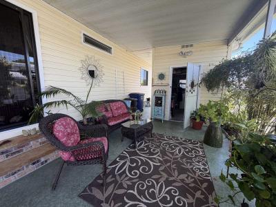 Available Home