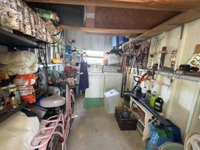 Available Home