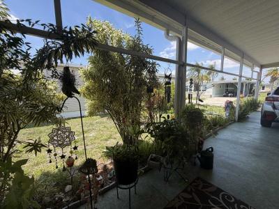 Available Home