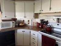 1981 Bays HS Mobile Home