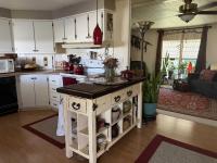 1981 Bays HS Mobile Home