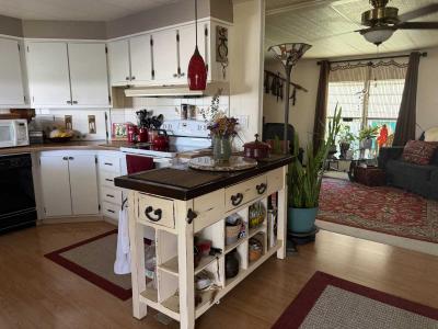 Available Home