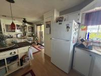 1981 Bays HS Mobile Home