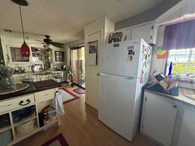 Available Home