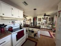 1981 Bays HS Mobile Home