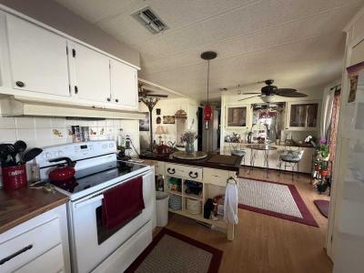 Available Home