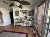 1981 Bays HS Mobile Home