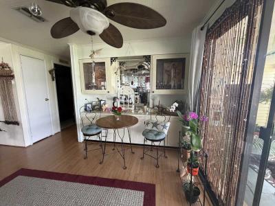 Available Home