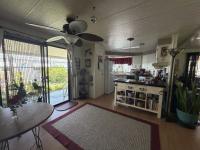 1981 Bays HS Mobile Home