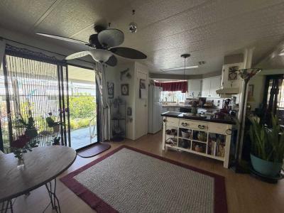 Available Home