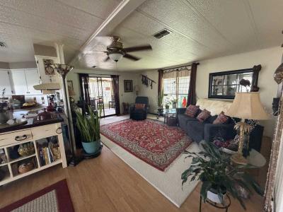 Available Home