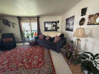 1981 Bays HS Mobile Home