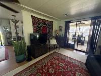 1981 Bays HS Mobile Home