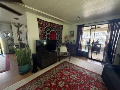 Available Home
