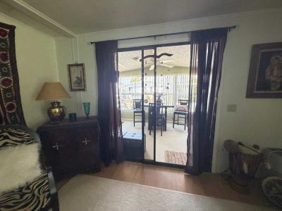 Available Home