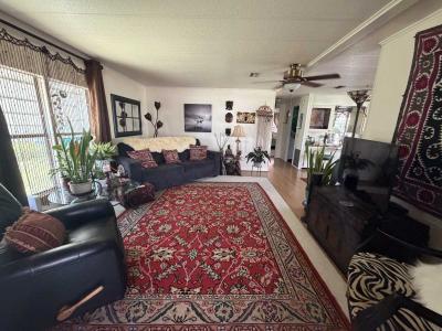 Available Home
