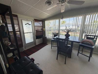 Available Home