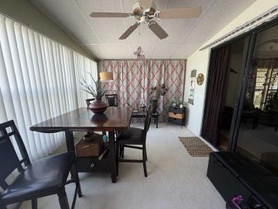 Available Home