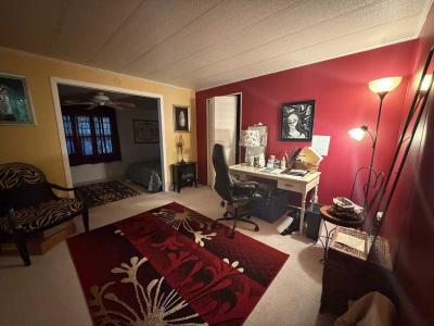 Available Home