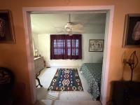 1981 Bays HS Mobile Home