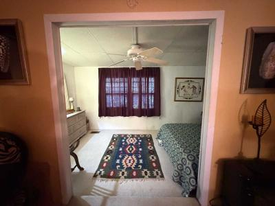 Available Home