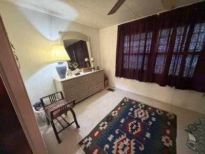 Available Home