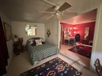 1981 Bays HS Mobile Home