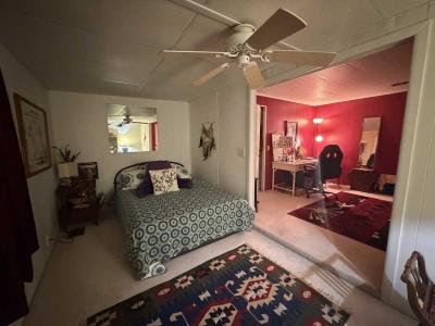 Available Home