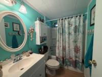 1981 Bays HS Mobile Home