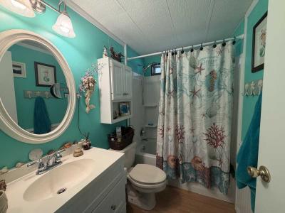 Available Home