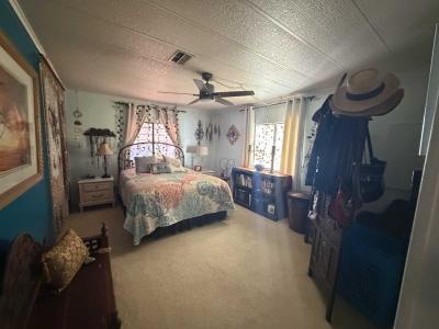Available Home